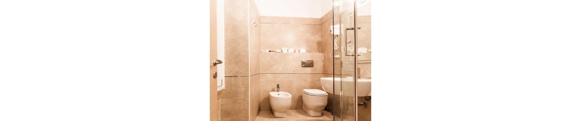 La Piccola Maison Gasthuis 3*