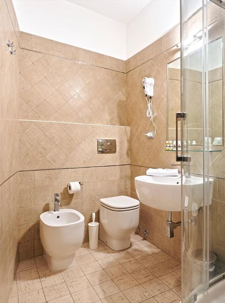 La Piccola Maison Gasthuis 3*